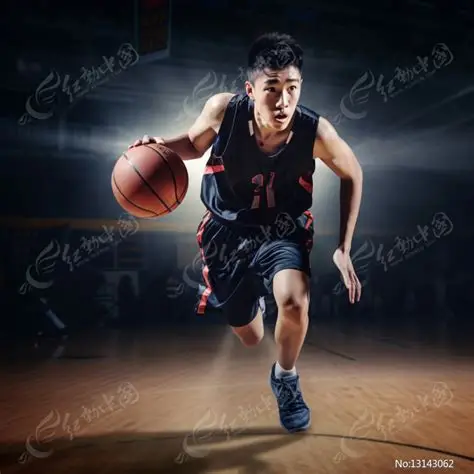 开云·体育（kaiyun）官方网站-KAIYUN SPORT