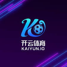 开云·体育（kaiyun）官方网站-KAIYUN SPORT