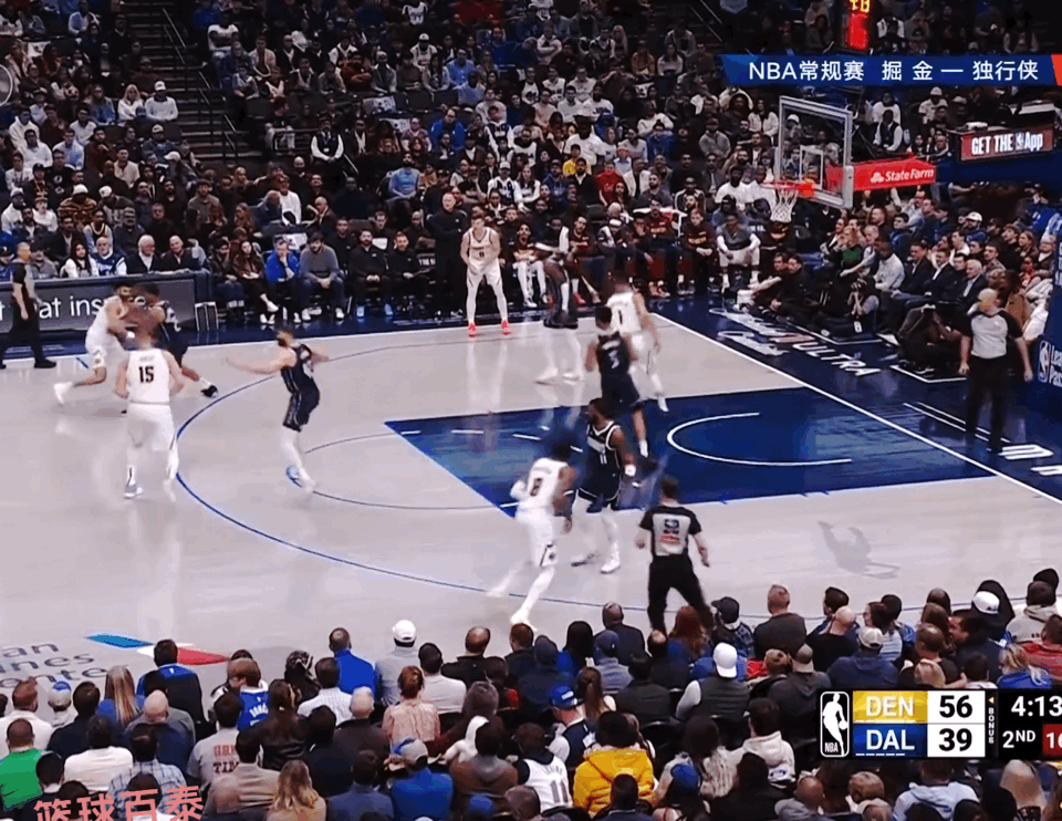 开云-穆雷巅峰对决，塔图姆与60激战加拿大队分钟，回归赛场胜负难料！-开云