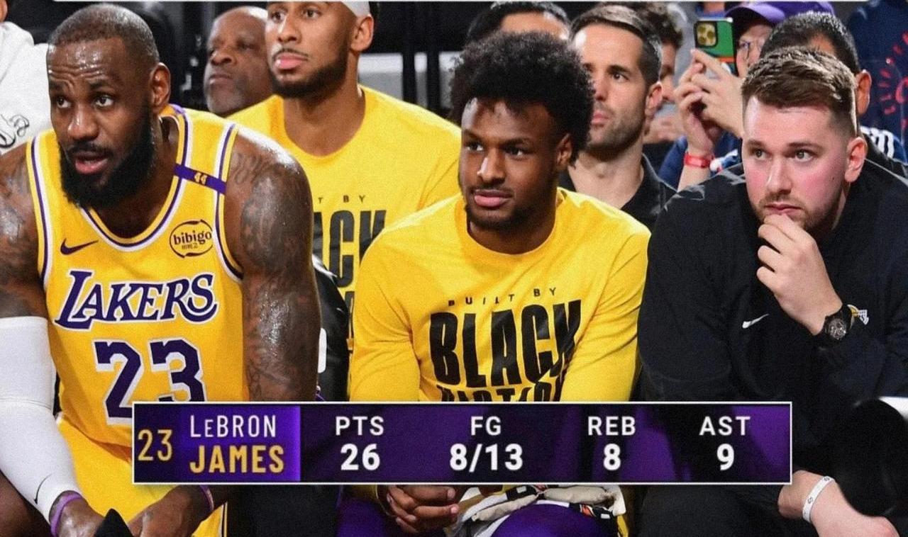 kaiyun-Ming巅峰对决，浓眉哥与30激战DWG分钟，高光表现胜负难料！-kaiyun